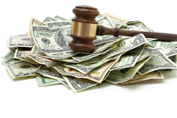 Training Fund Law