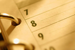 Events