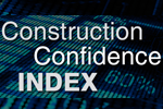 Construction Confidence