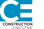 Construction Executive