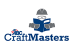 Craft Masters
