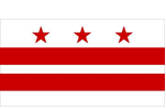 DC Flag