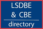 Directory
