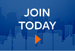 Join Today