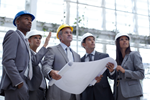 Director of Events and Management Education