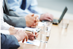 Management Education