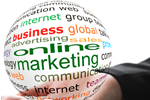 Marketing
