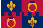 Montgomery County