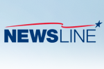 Newsline