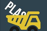 PLA