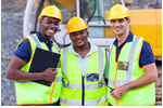 Contractors