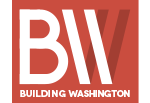 Business Development
