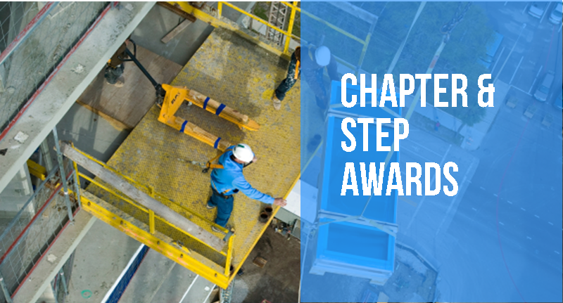 Safety Awards