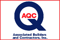 AQC