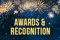 Awards