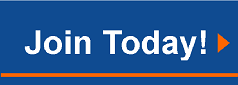 Join Today