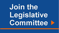 Join Legislative Committee