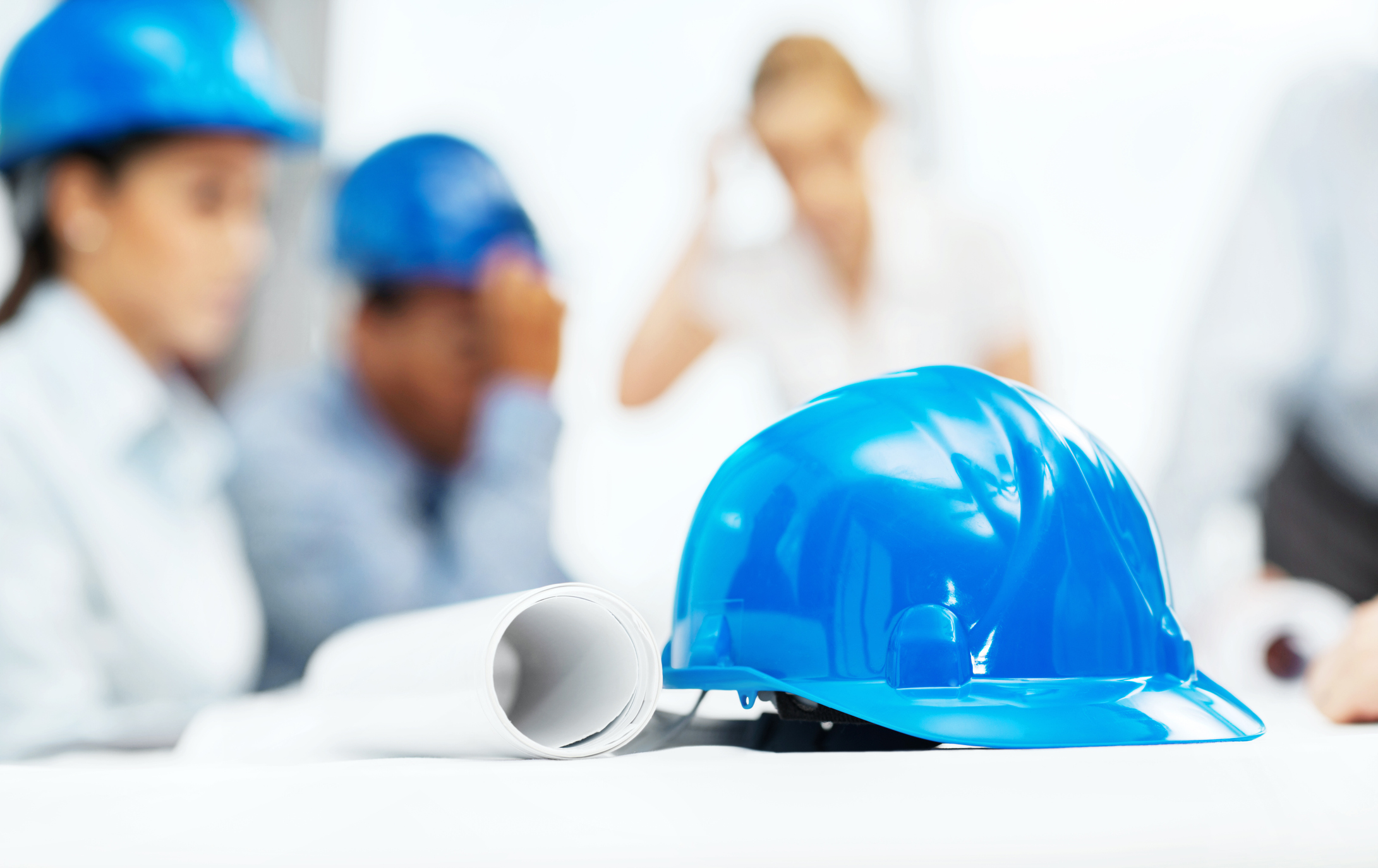 Hard Hat