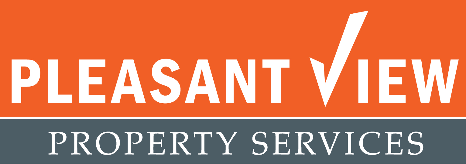 Pleasant View Property Services