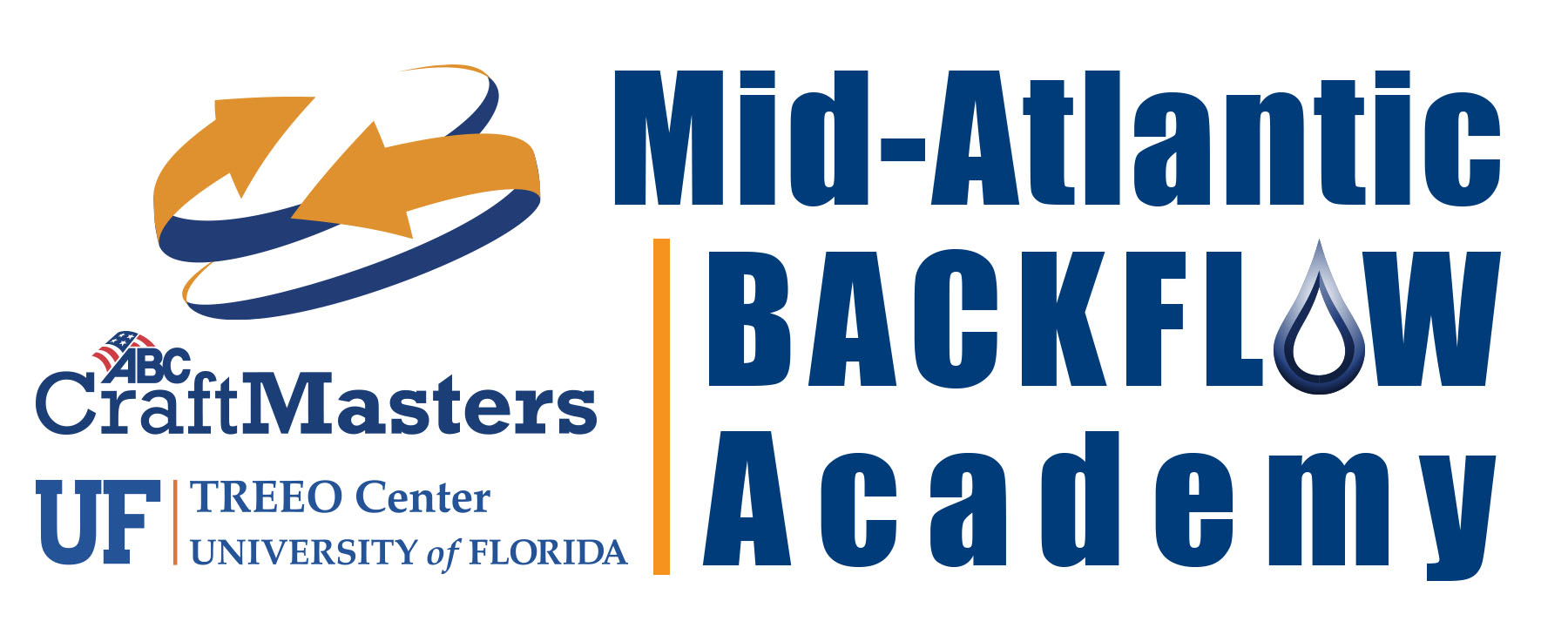 Associated Builders And Contractors Inc Metro Washington
