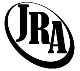 JRA
