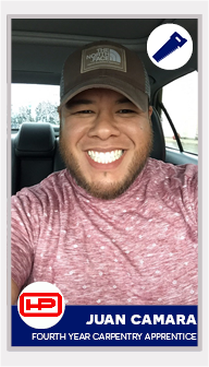 Juan
