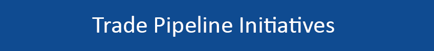 Career Fairs/Hiring Events Career Fairs/Hiring Events