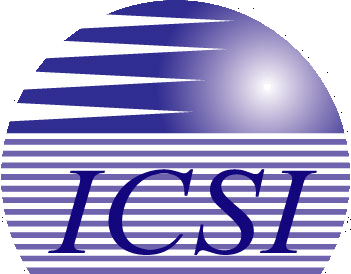 ICSI